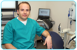 ... clinica dentistica impianti carico immediato, implantologia low cost ... clinica dentistica impianti carico immediato, implantologia low cost